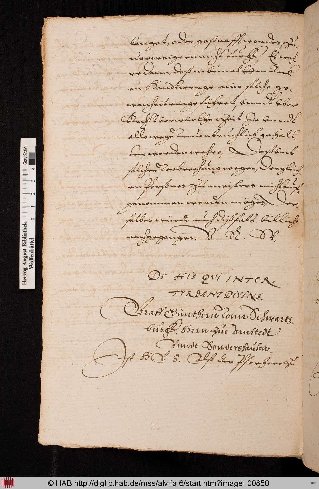http://diglib.hab.de/mss/alv-fa-6/00850.jpg
