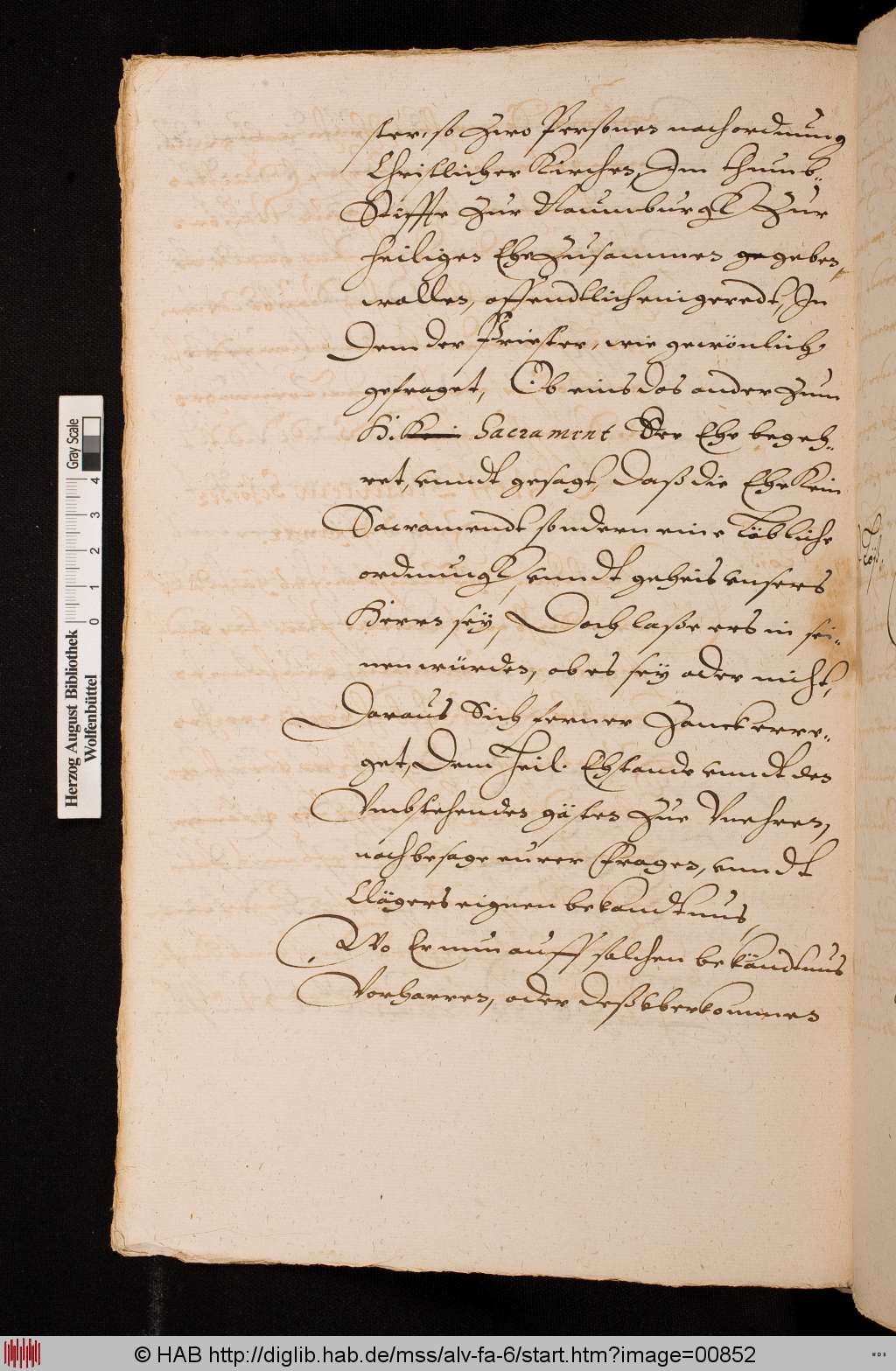 http://diglib.hab.de/mss/alv-fa-6/00852.jpg