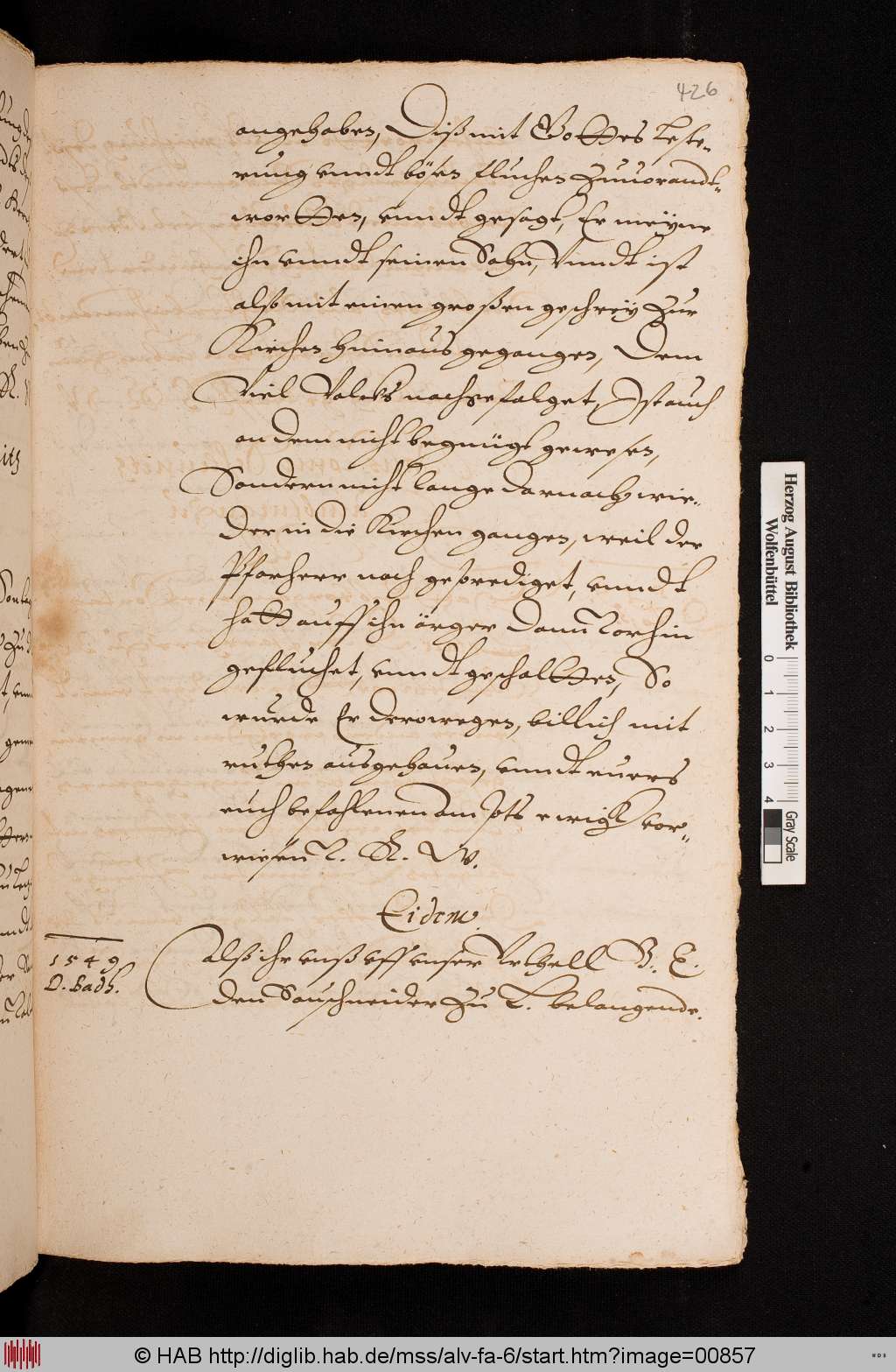 http://diglib.hab.de/mss/alv-fa-6/00857.jpg