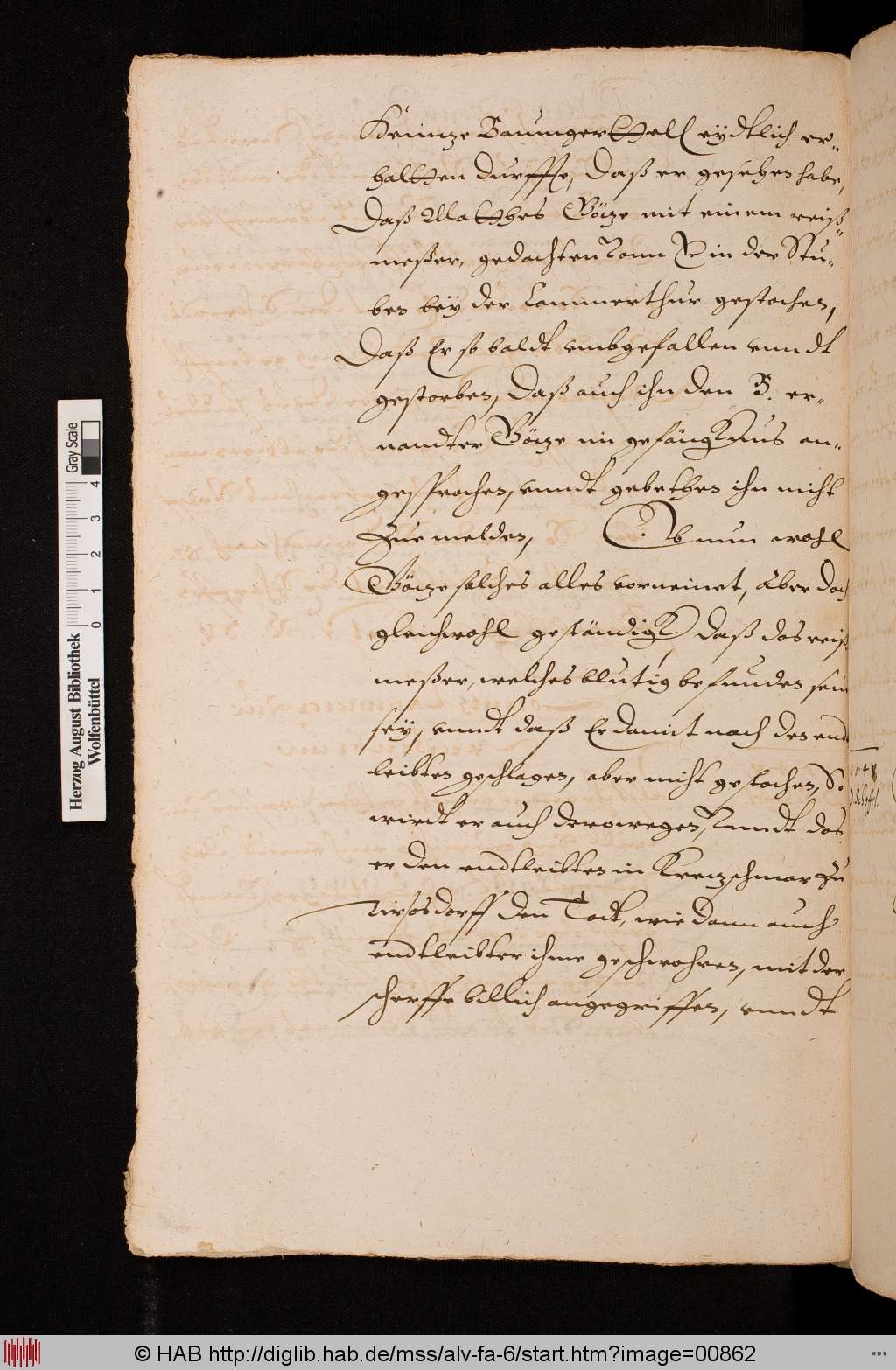 http://diglib.hab.de/mss/alv-fa-6/00862.jpg