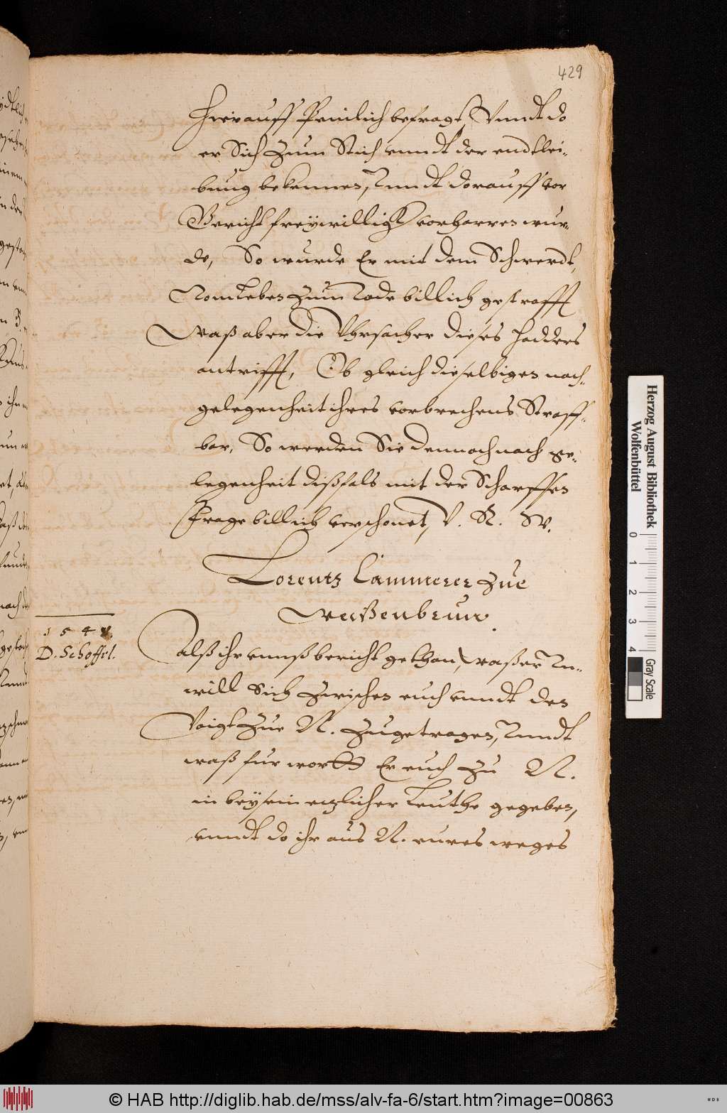 http://diglib.hab.de/mss/alv-fa-6/00863.jpg