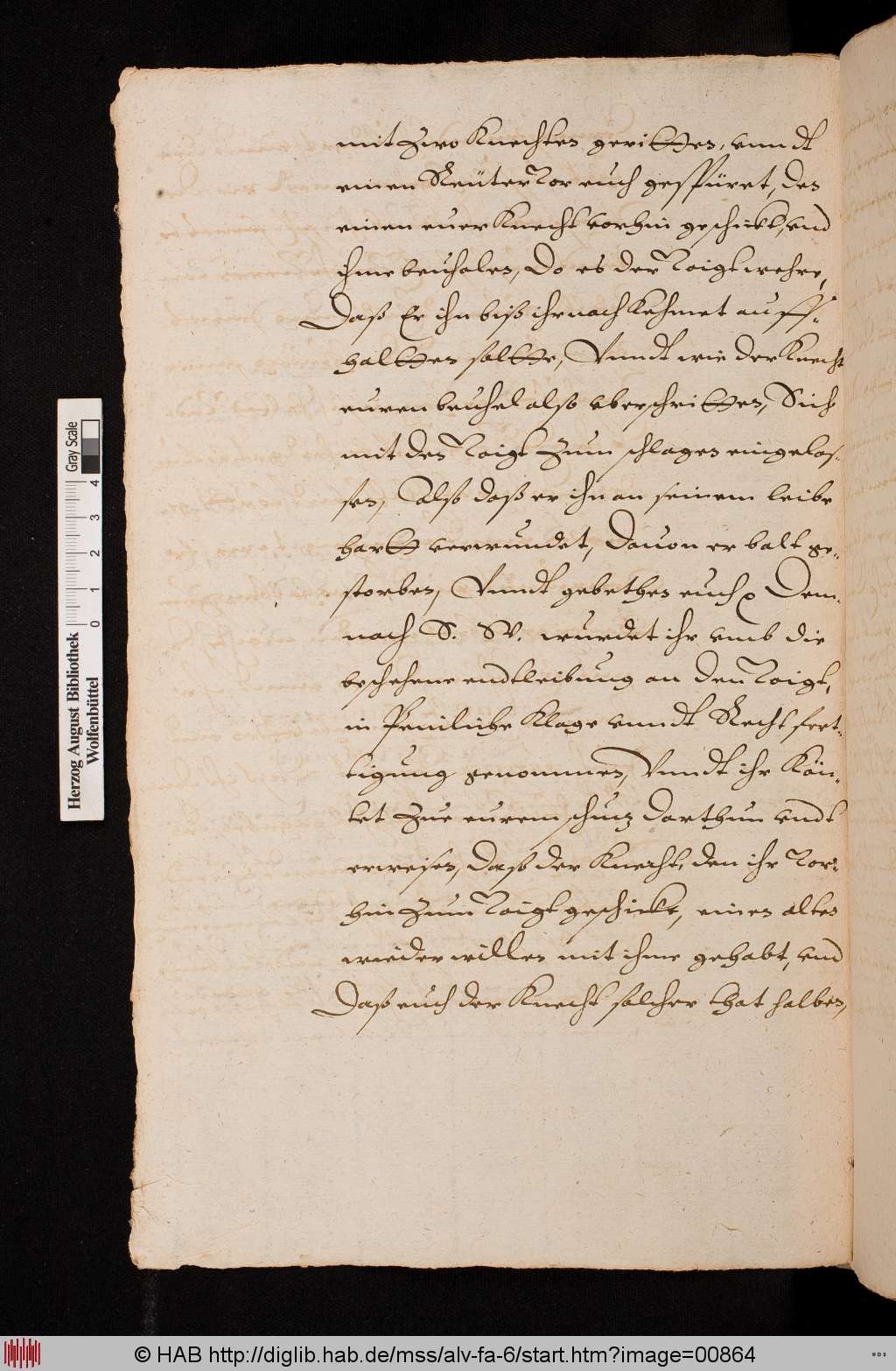 http://diglib.hab.de/mss/alv-fa-6/00864.jpg