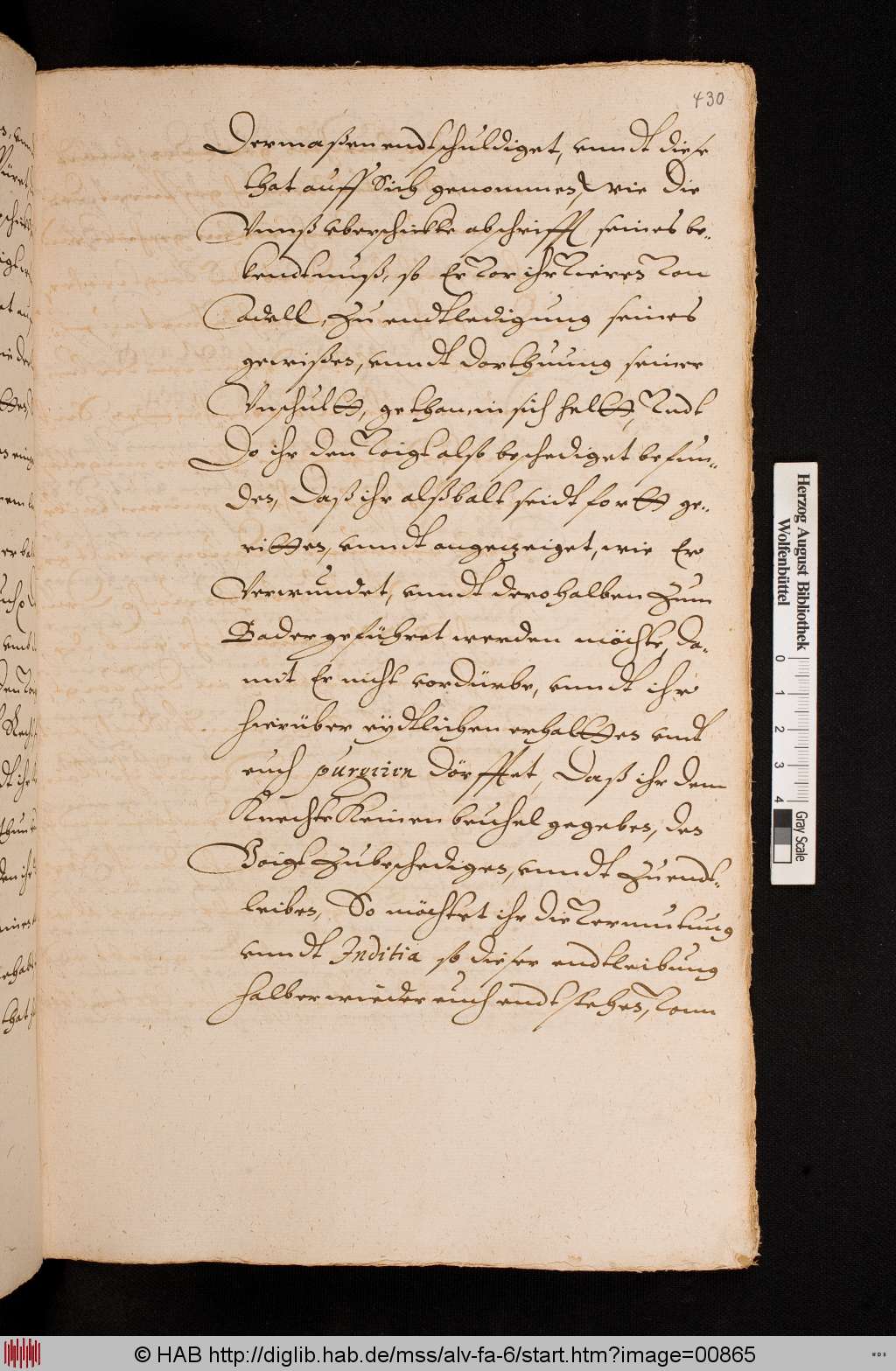 http://diglib.hab.de/mss/alv-fa-6/00865.jpg