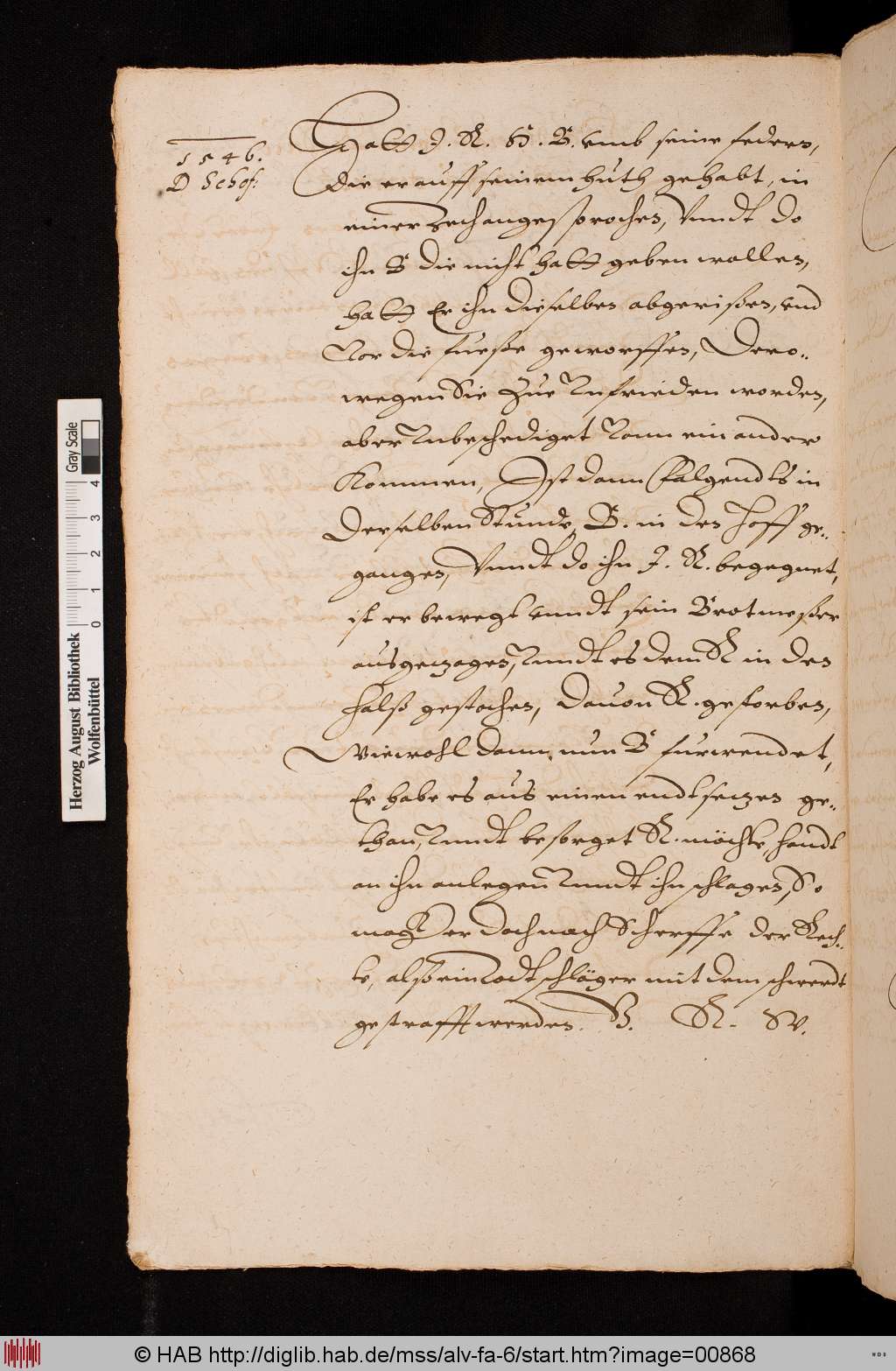 http://diglib.hab.de/mss/alv-fa-6/00868.jpg