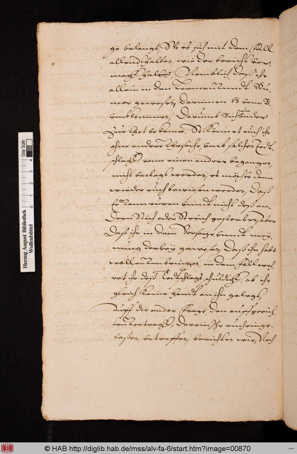 http://diglib.hab.de/mss/alv-fa-6/00870.jpg