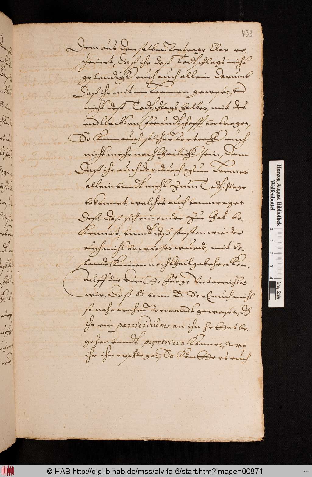 http://diglib.hab.de/mss/alv-fa-6/00871.jpg