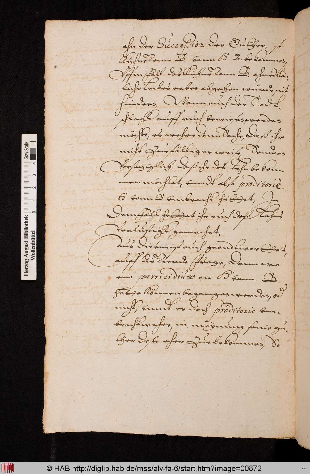 http://diglib.hab.de/mss/alv-fa-6/00872.jpg