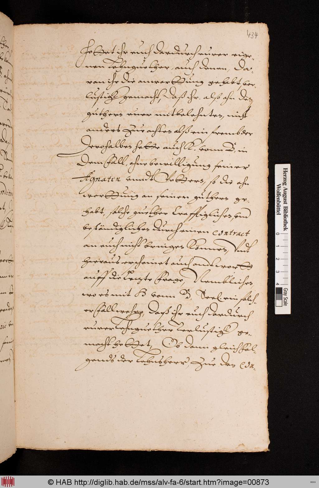 http://diglib.hab.de/mss/alv-fa-6/00873.jpg