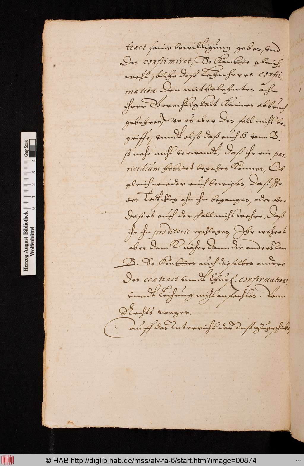 http://diglib.hab.de/mss/alv-fa-6/00874.jpg