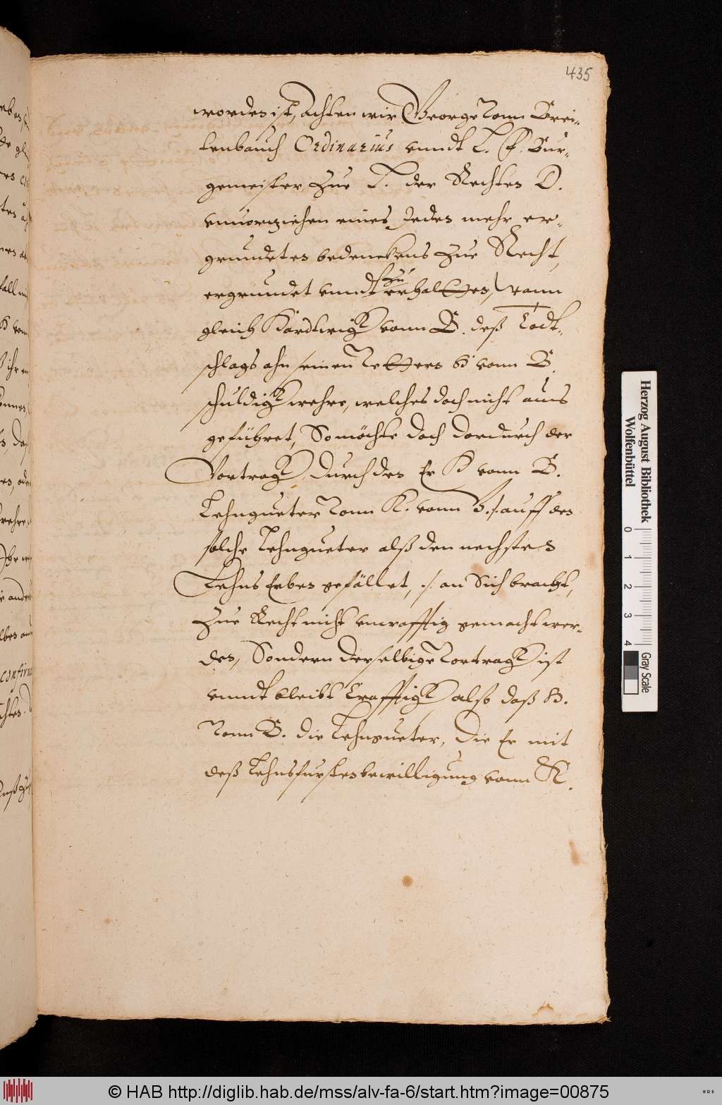 http://diglib.hab.de/mss/alv-fa-6/00875.jpg
