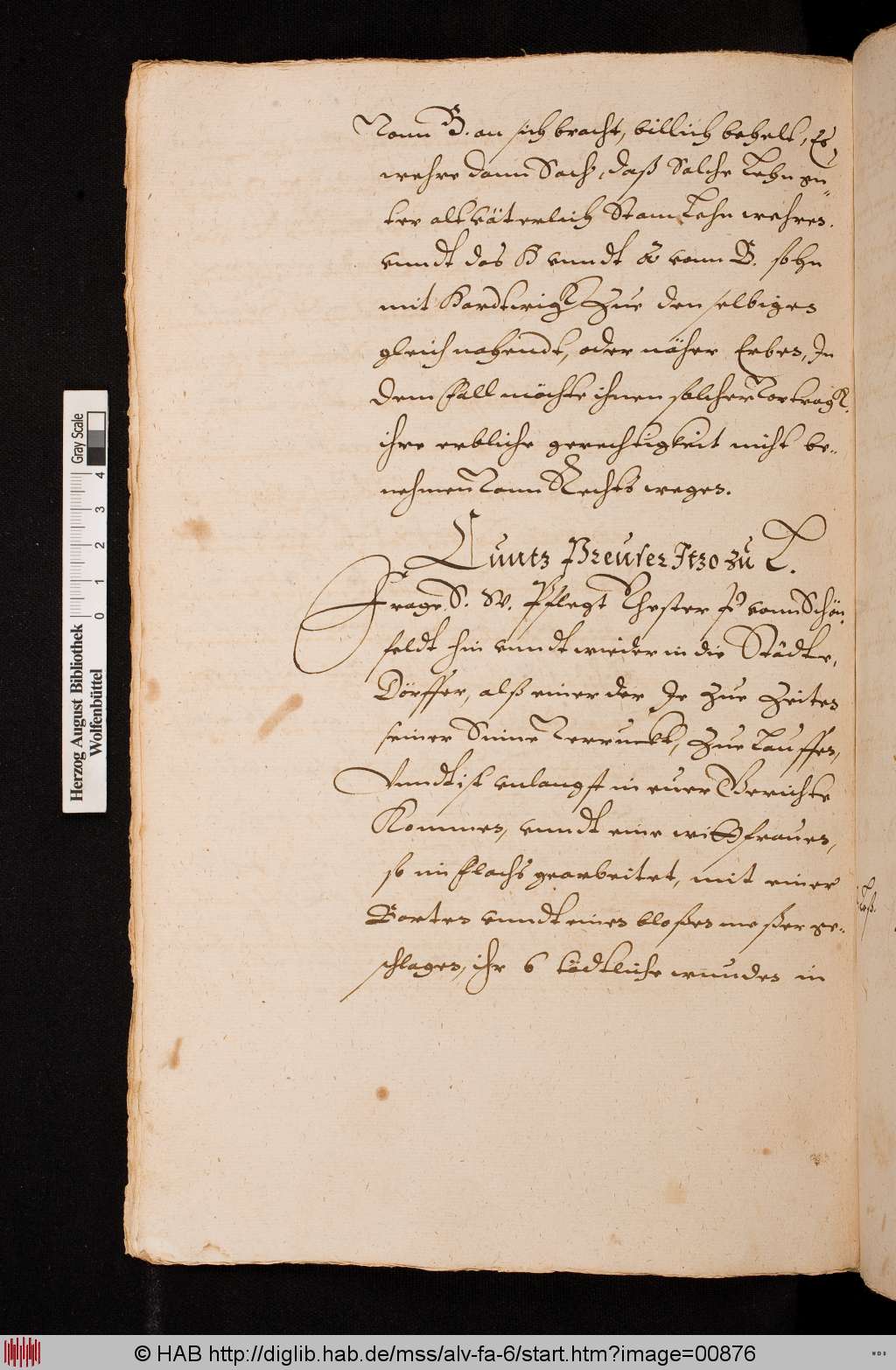 http://diglib.hab.de/mss/alv-fa-6/00876.jpg