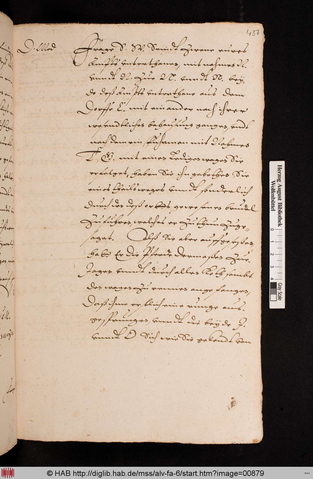 http://diglib.hab.de/mss/alv-fa-6/00879.jpg