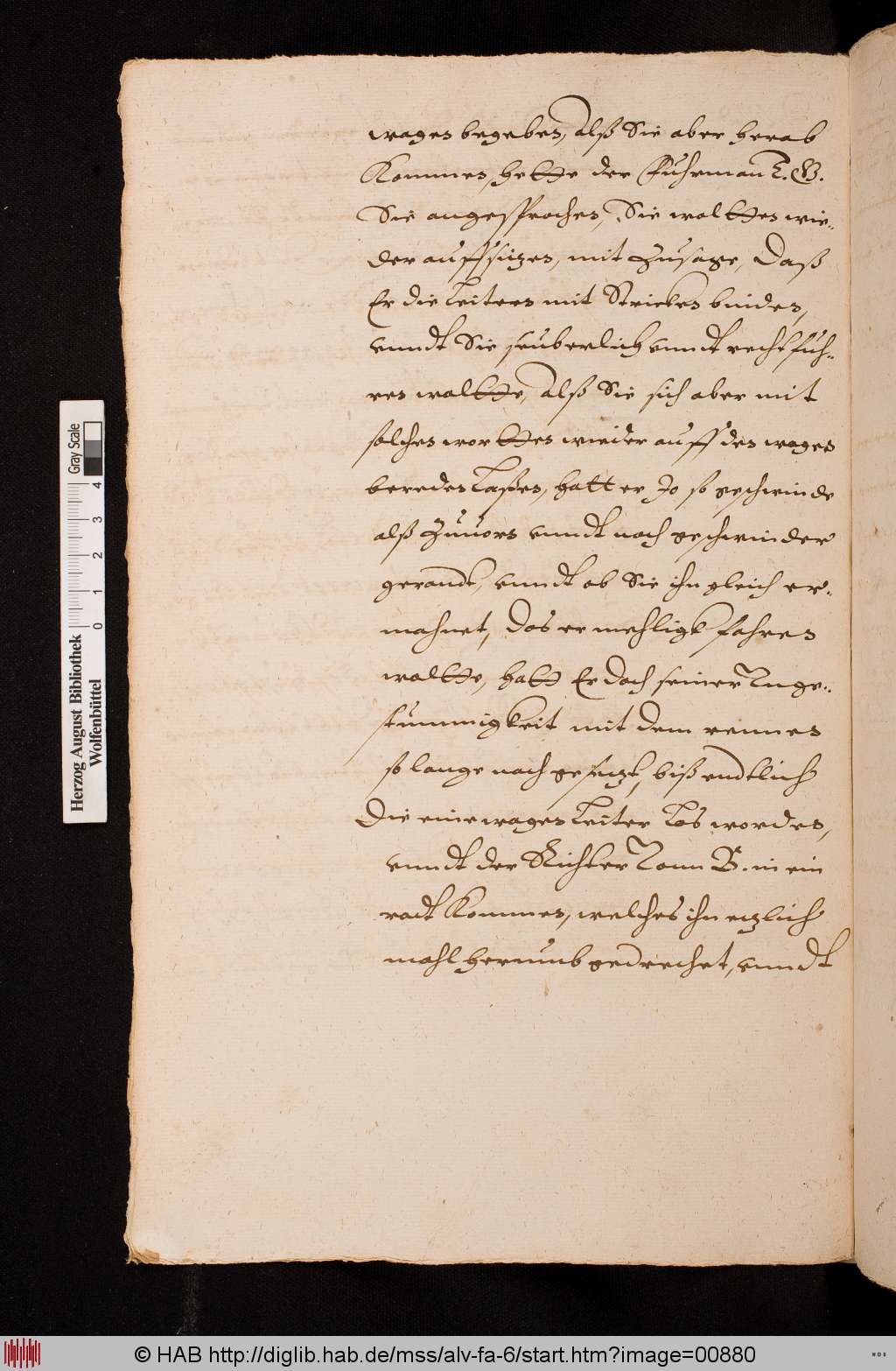 http://diglib.hab.de/mss/alv-fa-6/00880.jpg