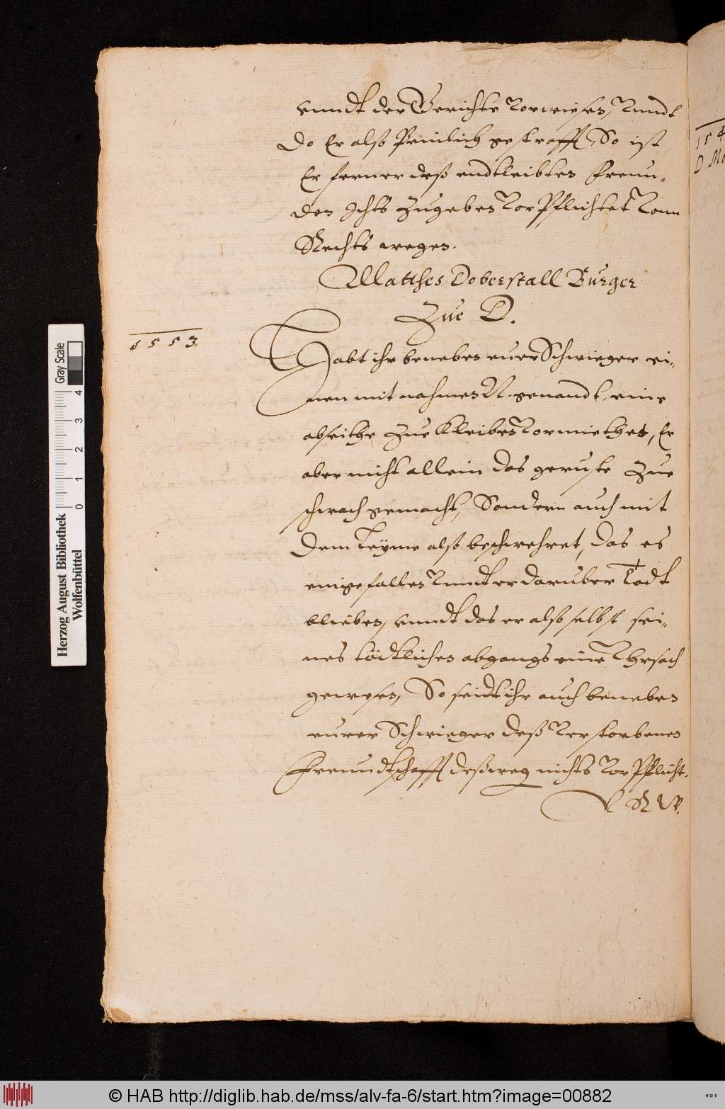 http://diglib.hab.de/mss/alv-fa-6/00882.jpg