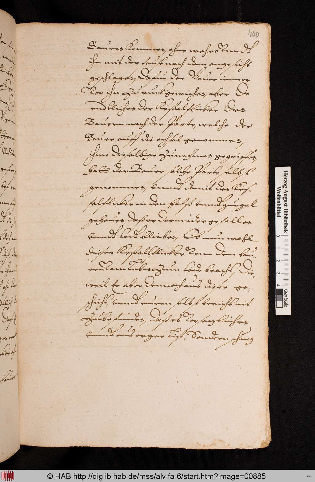 http://diglib.hab.de/mss/alv-fa-6/00885.jpg