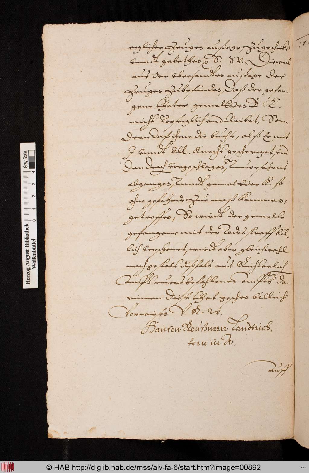 http://diglib.hab.de/mss/alv-fa-6/00892.jpg
