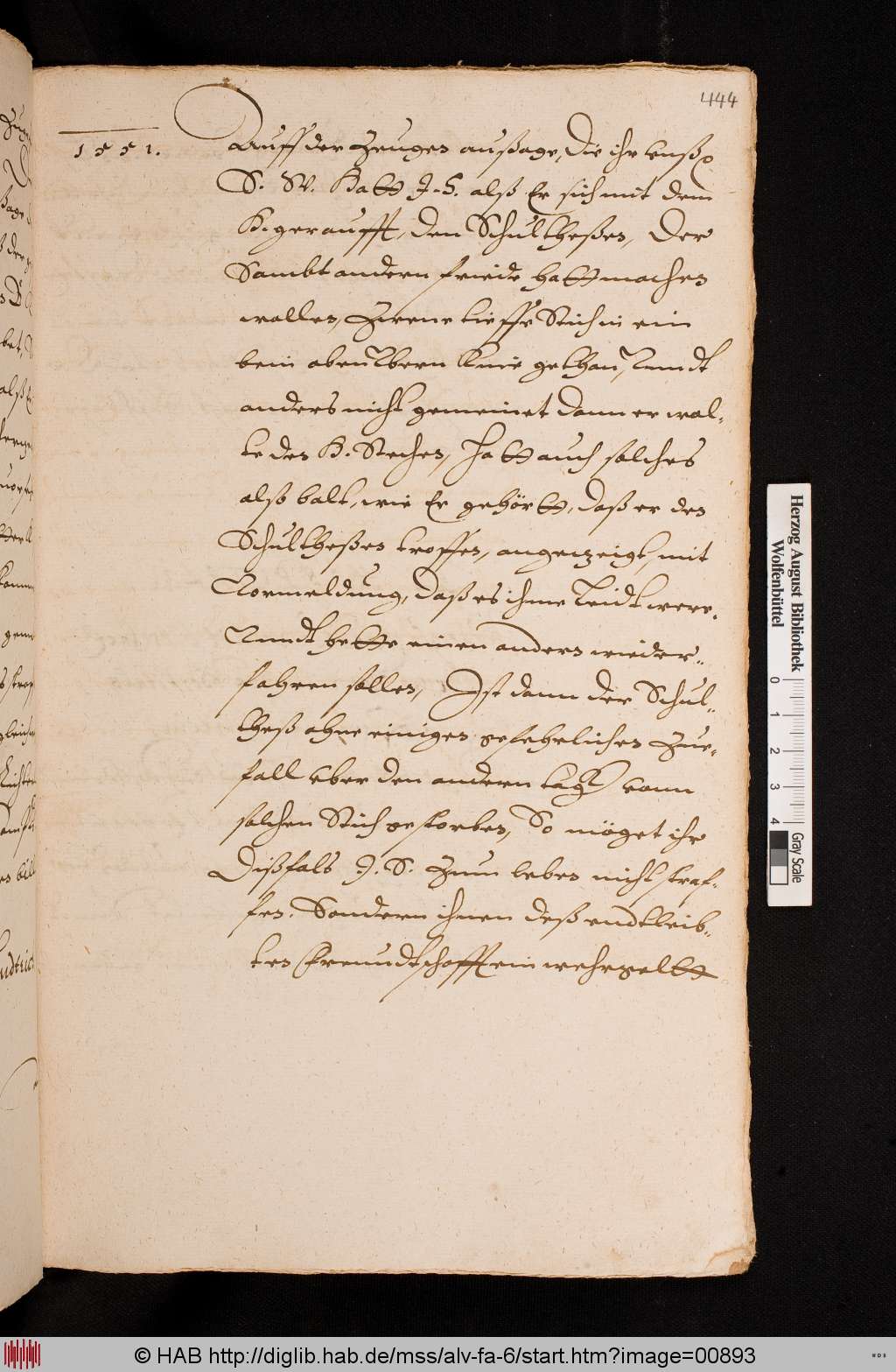 http://diglib.hab.de/mss/alv-fa-6/00893.jpg