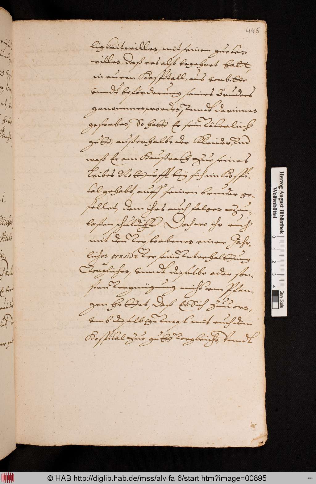http://diglib.hab.de/mss/alv-fa-6/00895.jpg