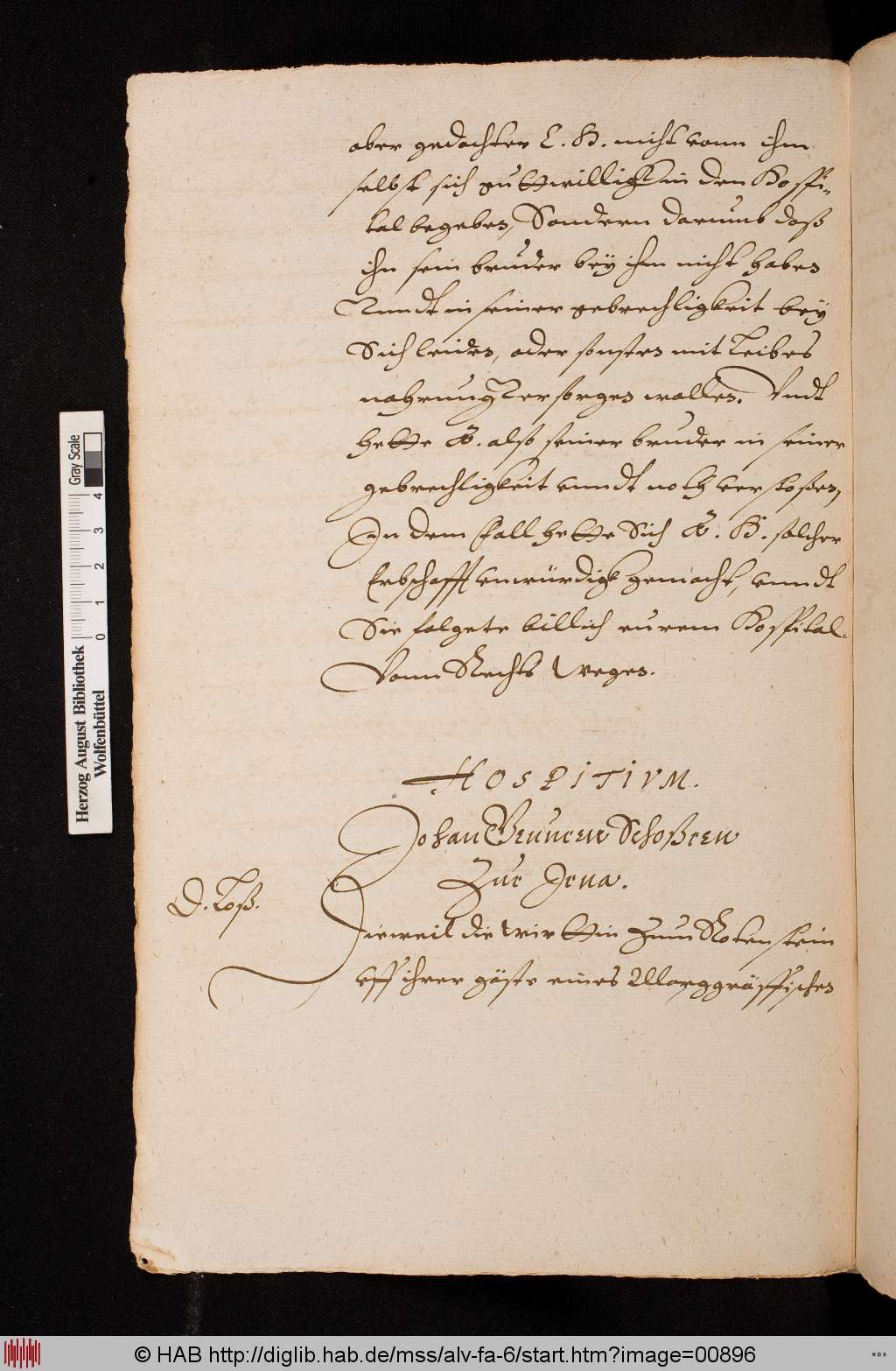 http://diglib.hab.de/mss/alv-fa-6/00896.jpg