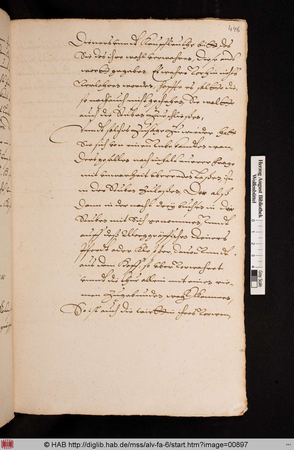 http://diglib.hab.de/mss/alv-fa-6/00897.jpg