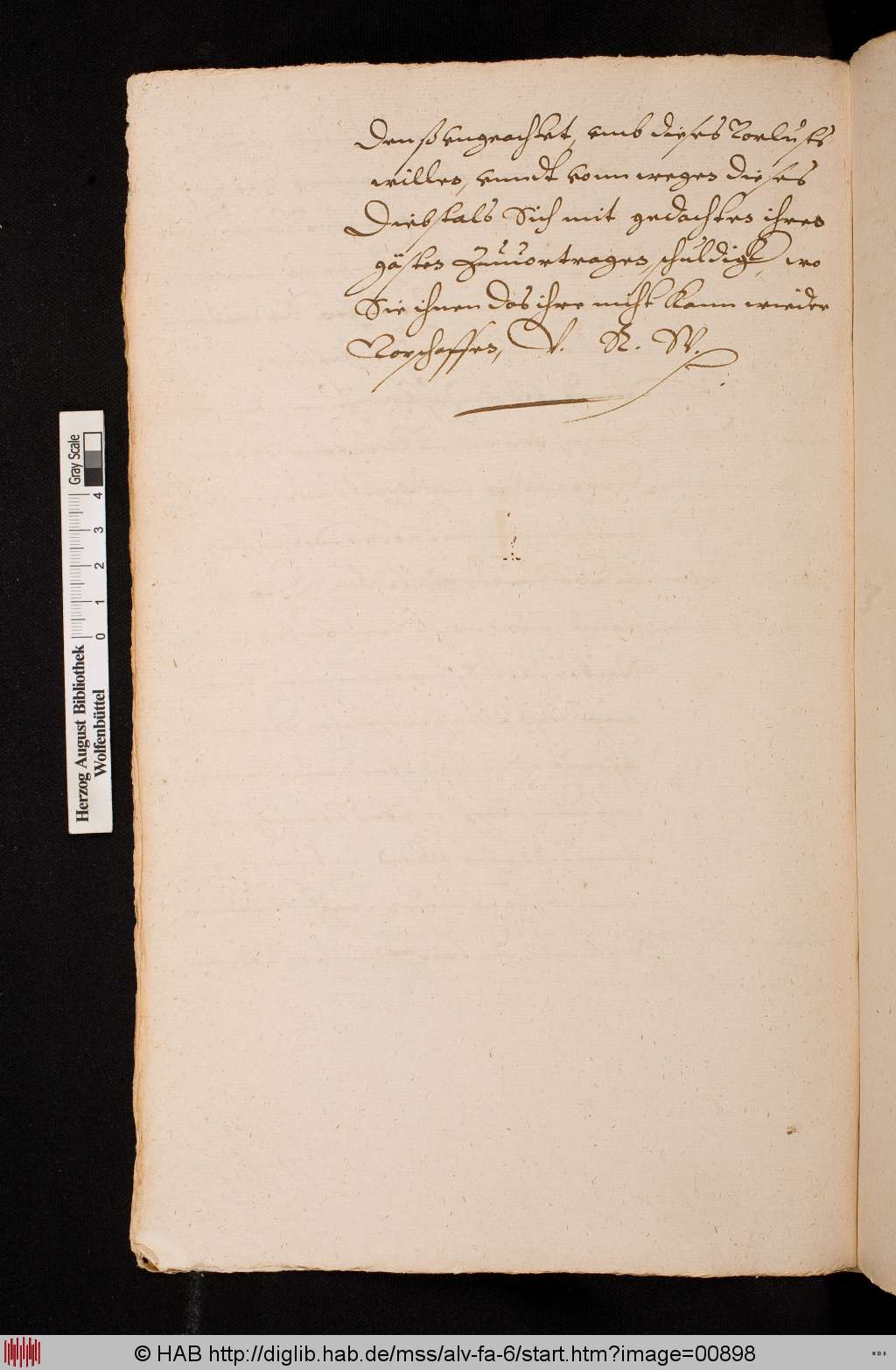 http://diglib.hab.de/mss/alv-fa-6/00898.jpg