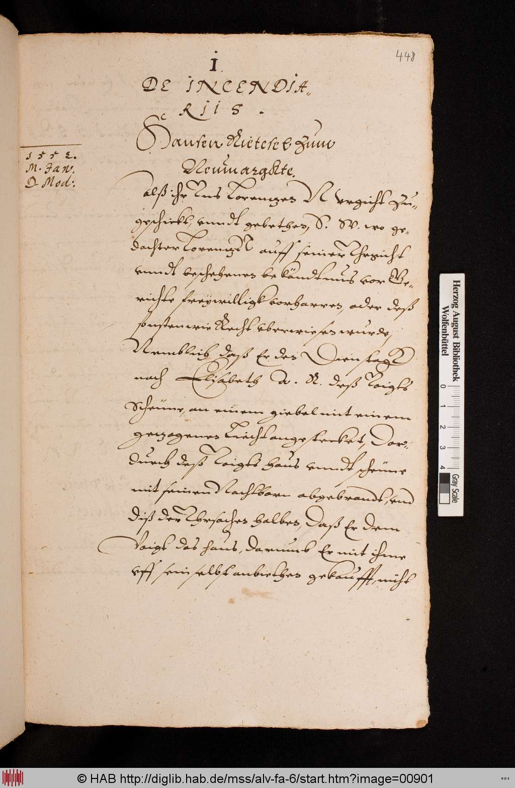 http://diglib.hab.de/mss/alv-fa-6/00901.jpg