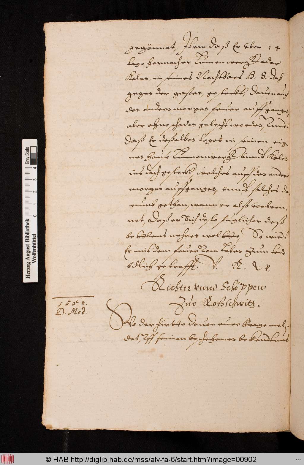http://diglib.hab.de/mss/alv-fa-6/00902.jpg