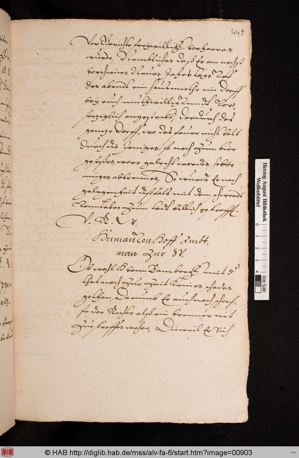 http://diglib.hab.de/mss/alv-fa-6/00903.jpg