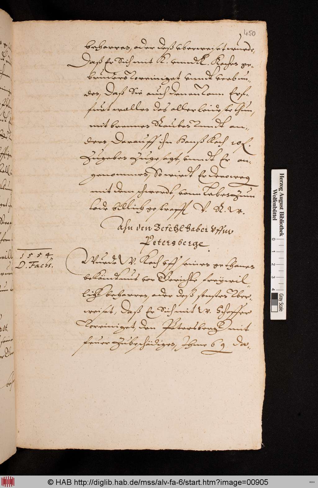http://diglib.hab.de/mss/alv-fa-6/00905.jpg