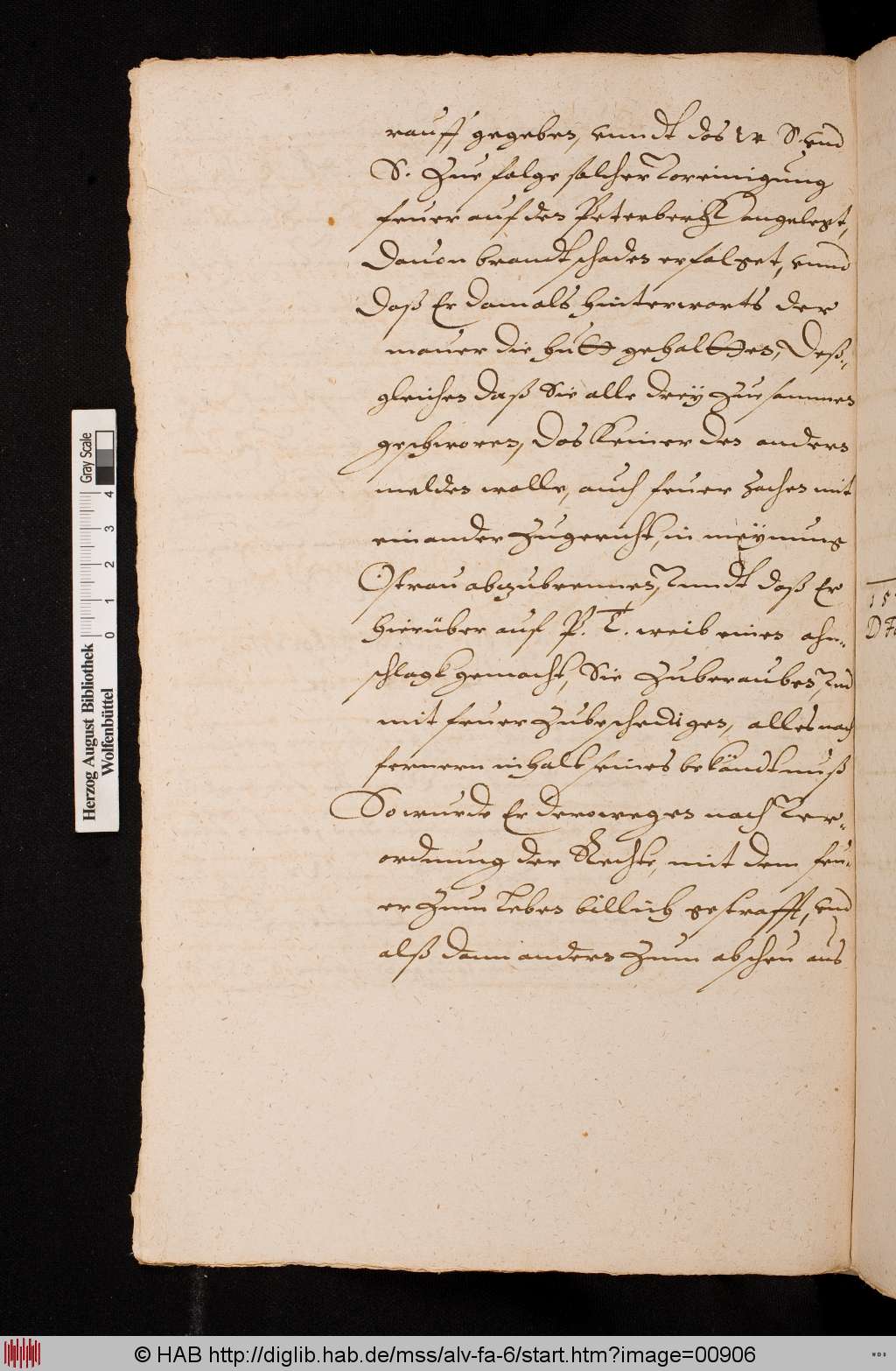 http://diglib.hab.de/mss/alv-fa-6/00906.jpg