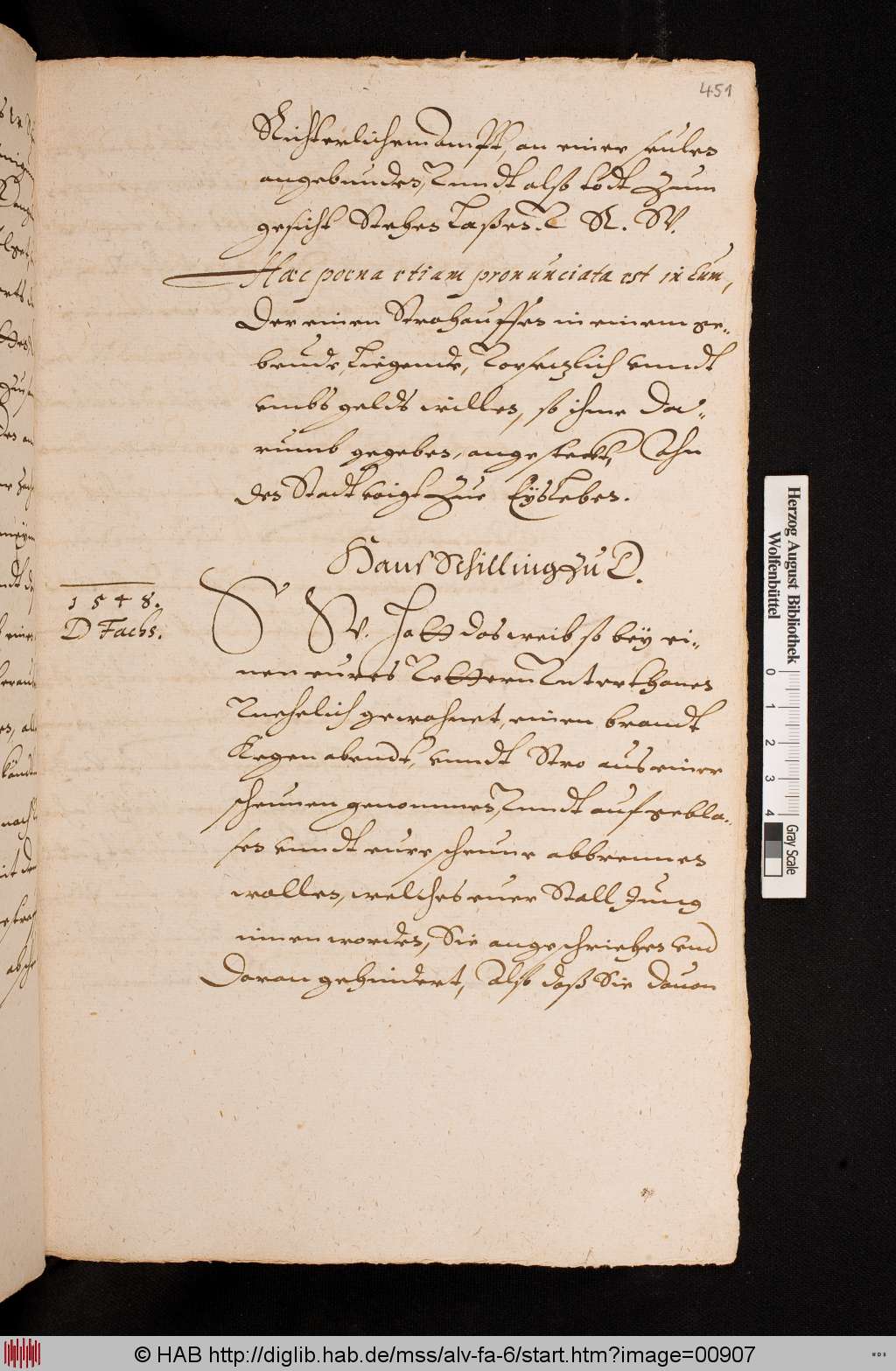 http://diglib.hab.de/mss/alv-fa-6/00907.jpg