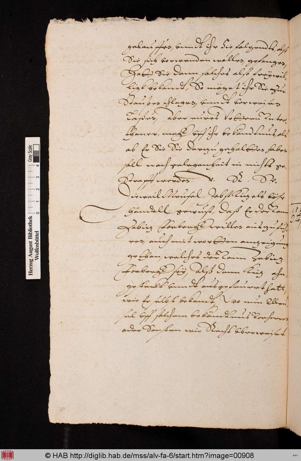 http://diglib.hab.de/mss/alv-fa-6/00908.jpg