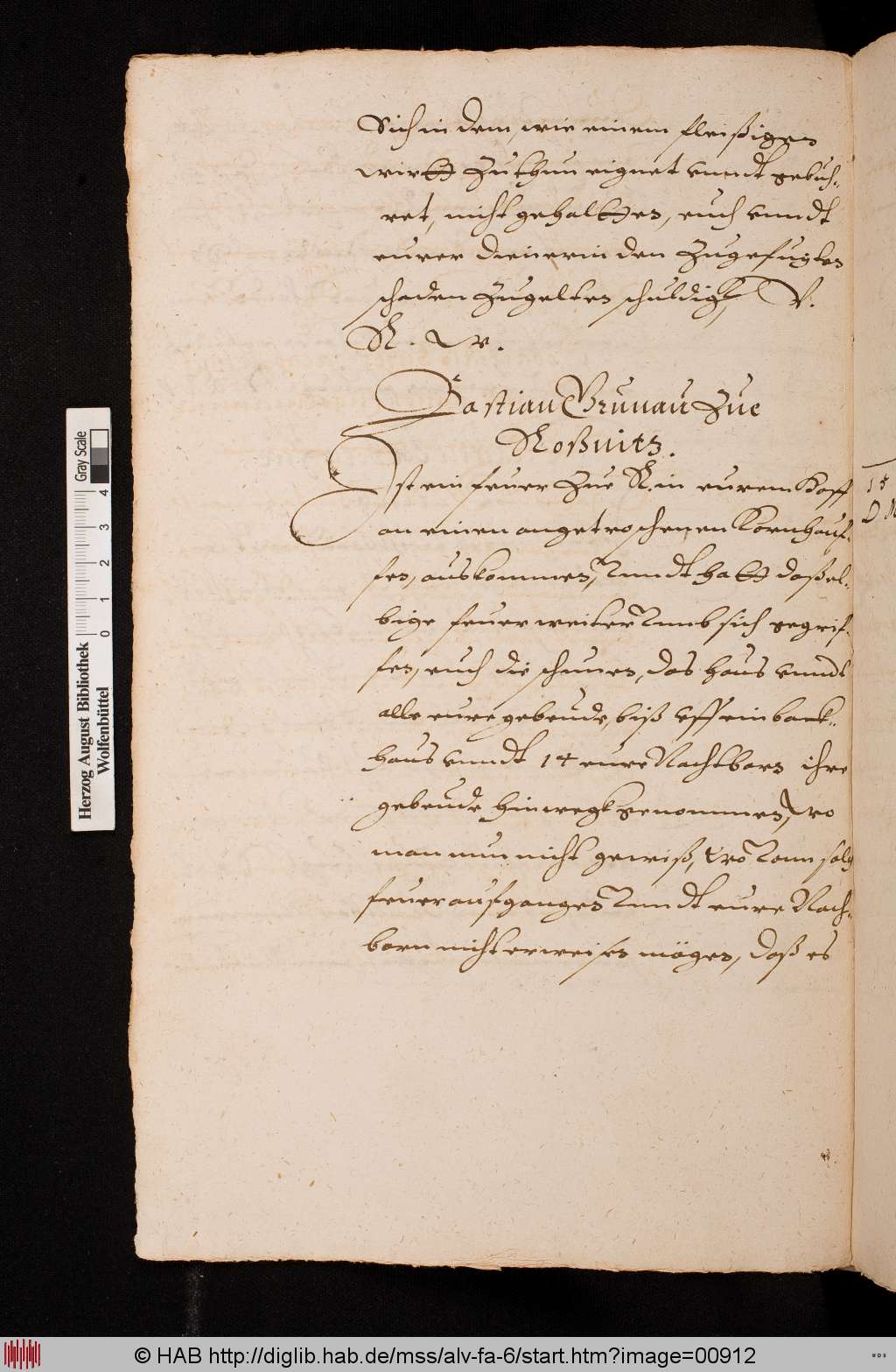 http://diglib.hab.de/mss/alv-fa-6/00912.jpg