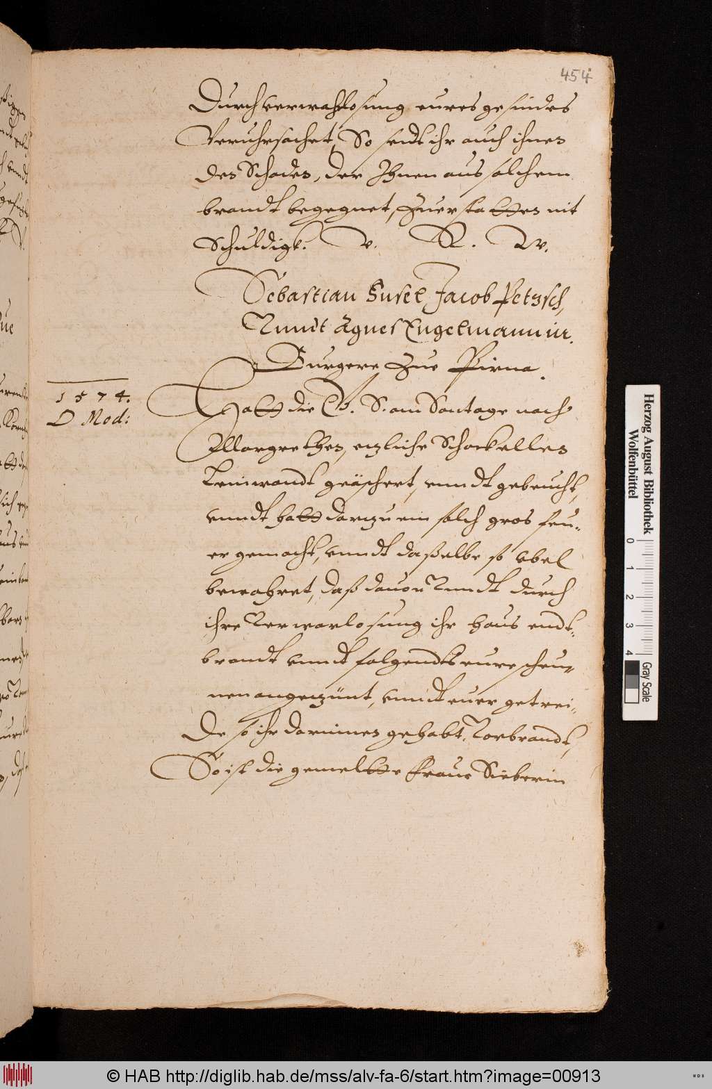 http://diglib.hab.de/mss/alv-fa-6/00913.jpg