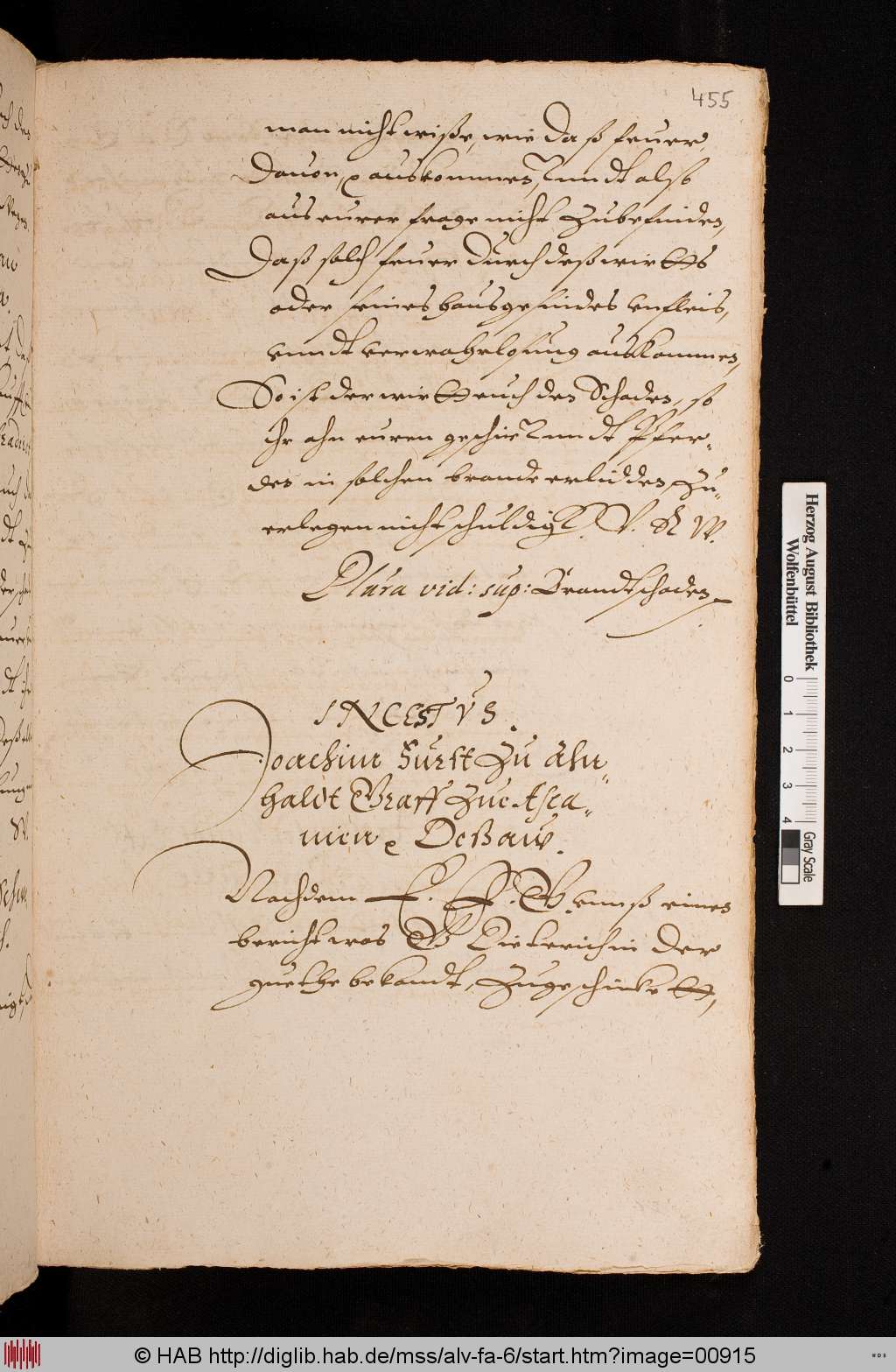 http://diglib.hab.de/mss/alv-fa-6/00915.jpg