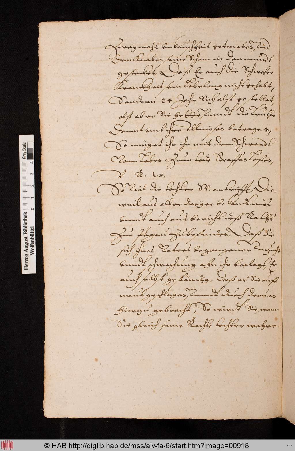 http://diglib.hab.de/mss/alv-fa-6/00918.jpg