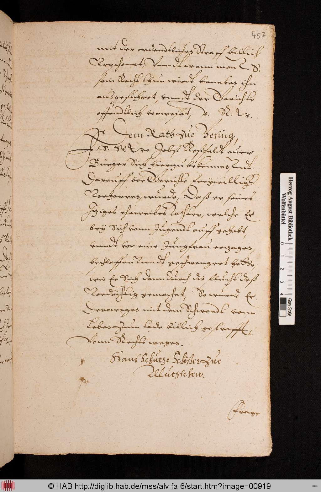 http://diglib.hab.de/mss/alv-fa-6/00919.jpg