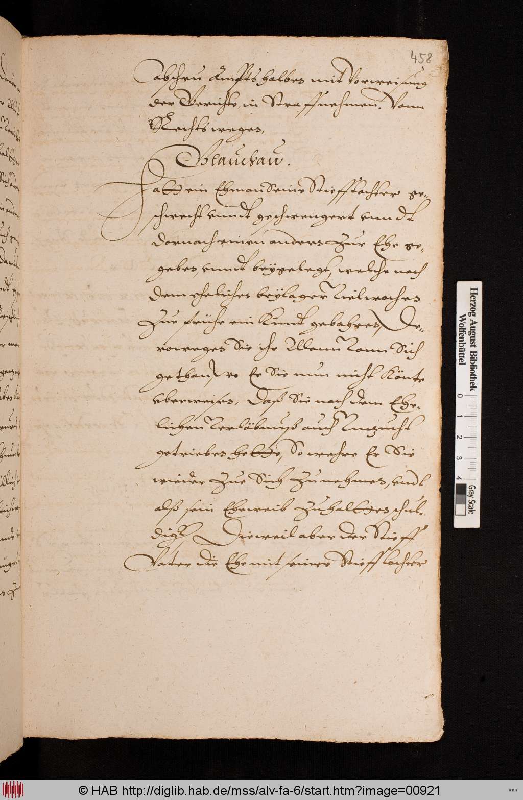 http://diglib.hab.de/mss/alv-fa-6/00921.jpg