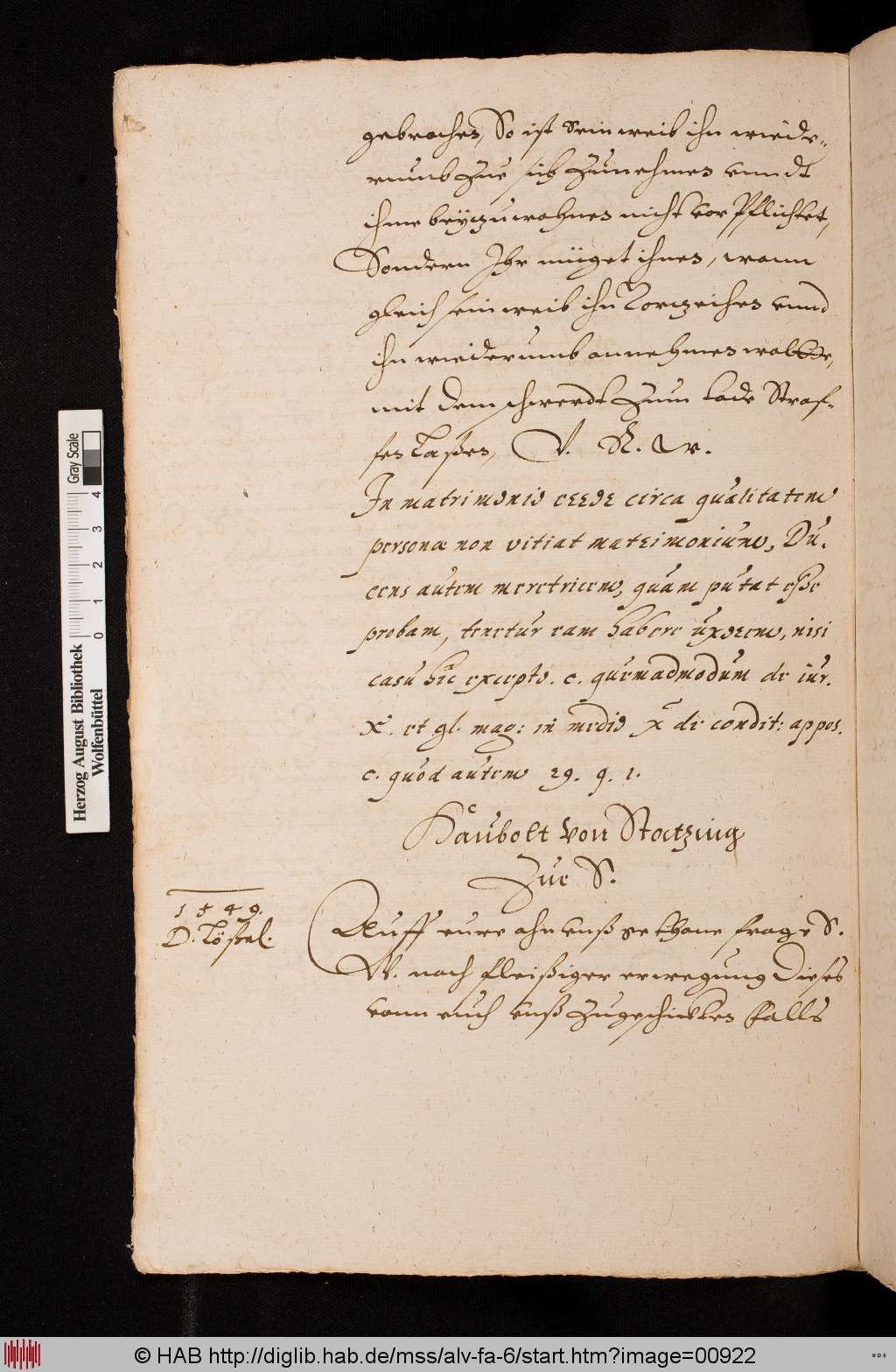 http://diglib.hab.de/mss/alv-fa-6/00922.jpg