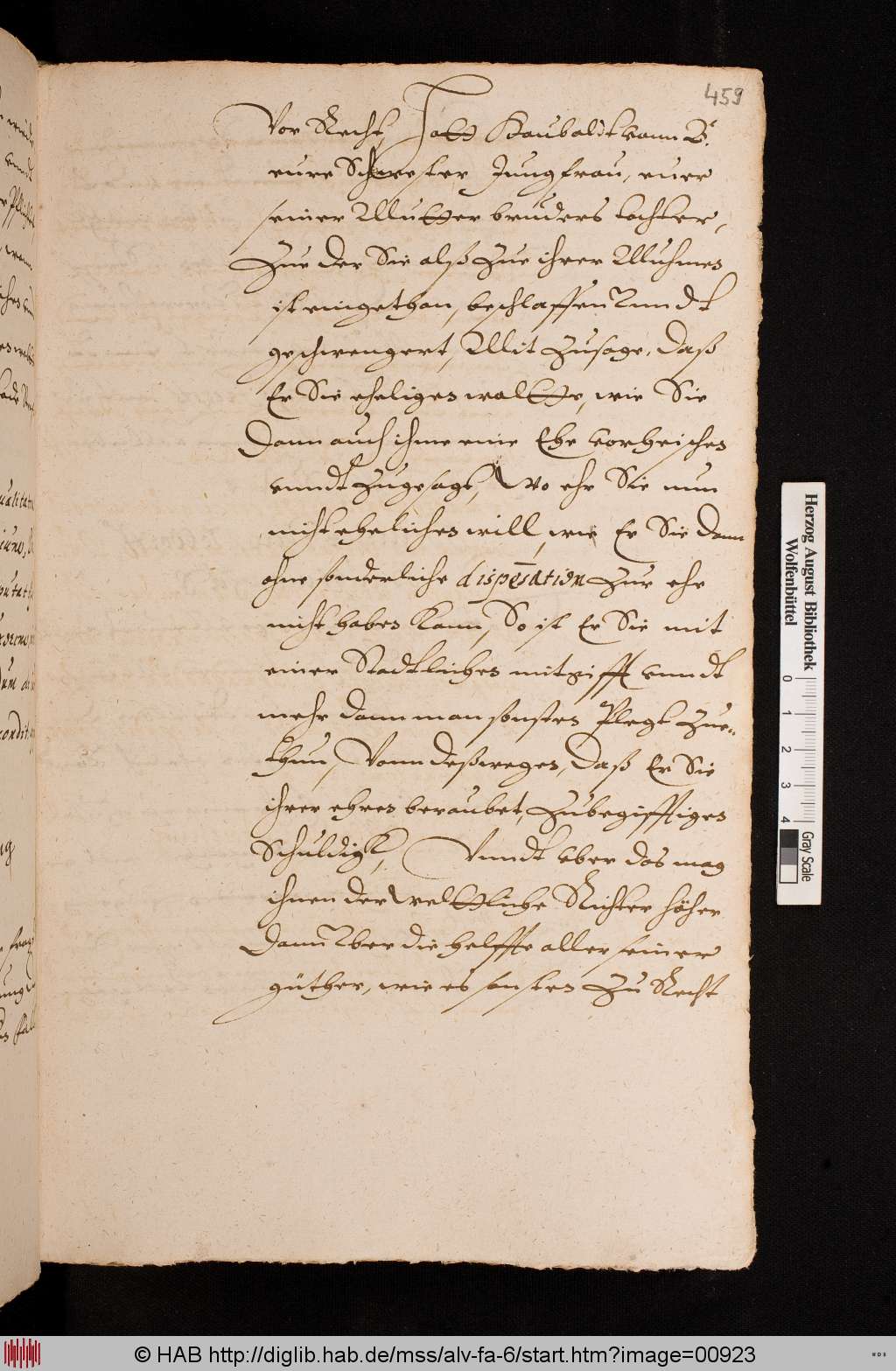 http://diglib.hab.de/mss/alv-fa-6/00923.jpg