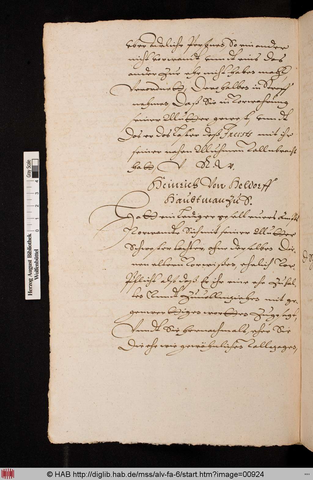 http://diglib.hab.de/mss/alv-fa-6/00924.jpg