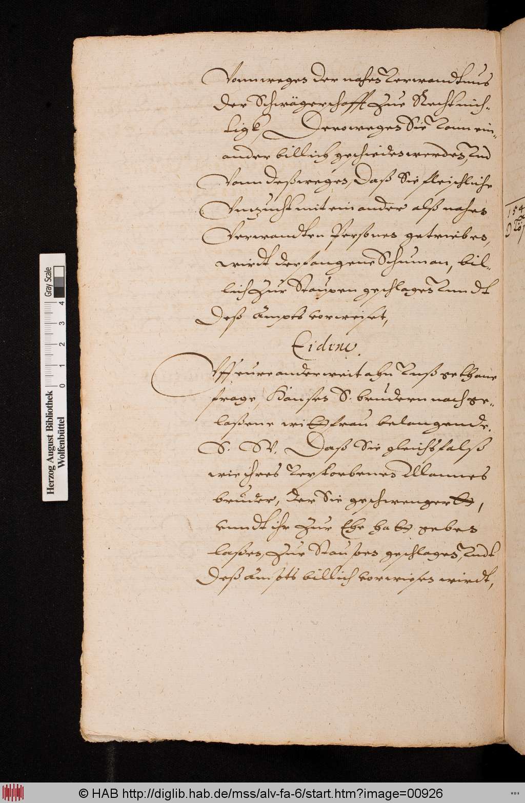 http://diglib.hab.de/mss/alv-fa-6/00926.jpg