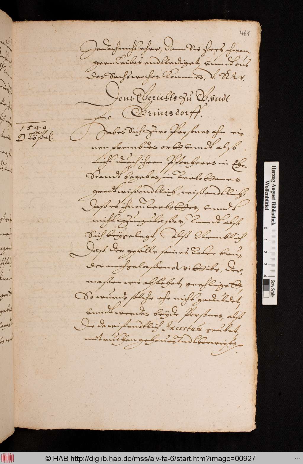 http://diglib.hab.de/mss/alv-fa-6/00927.jpg