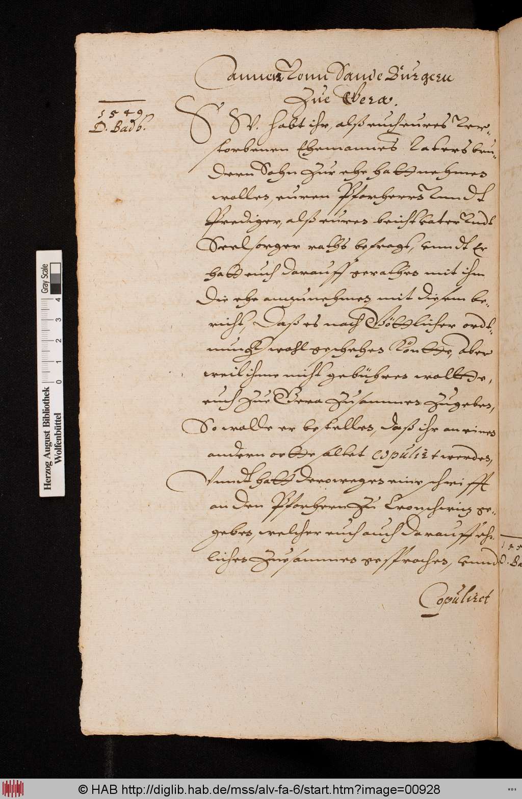 http://diglib.hab.de/mss/alv-fa-6/00928.jpg