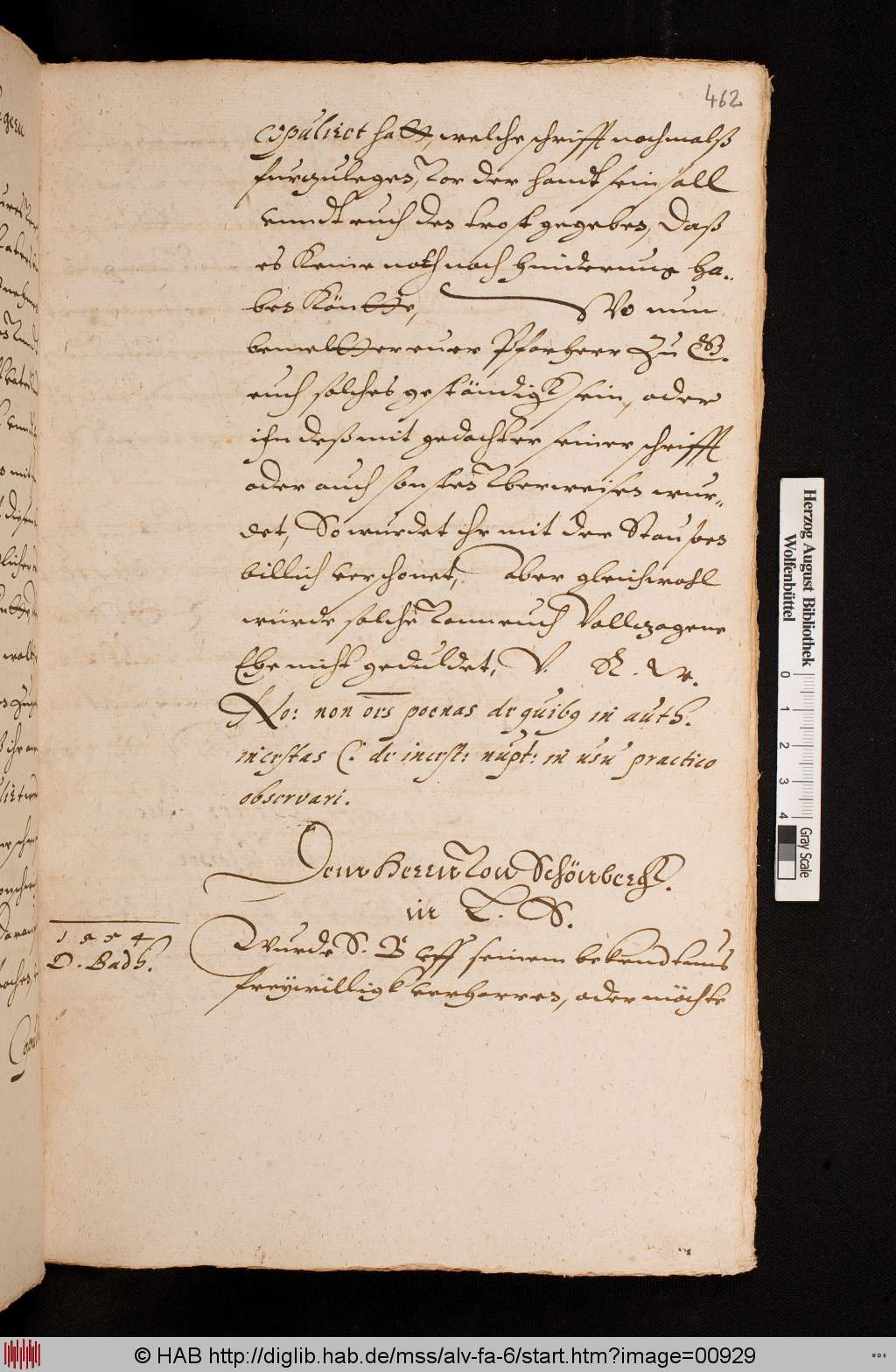 http://diglib.hab.de/mss/alv-fa-6/00929.jpg