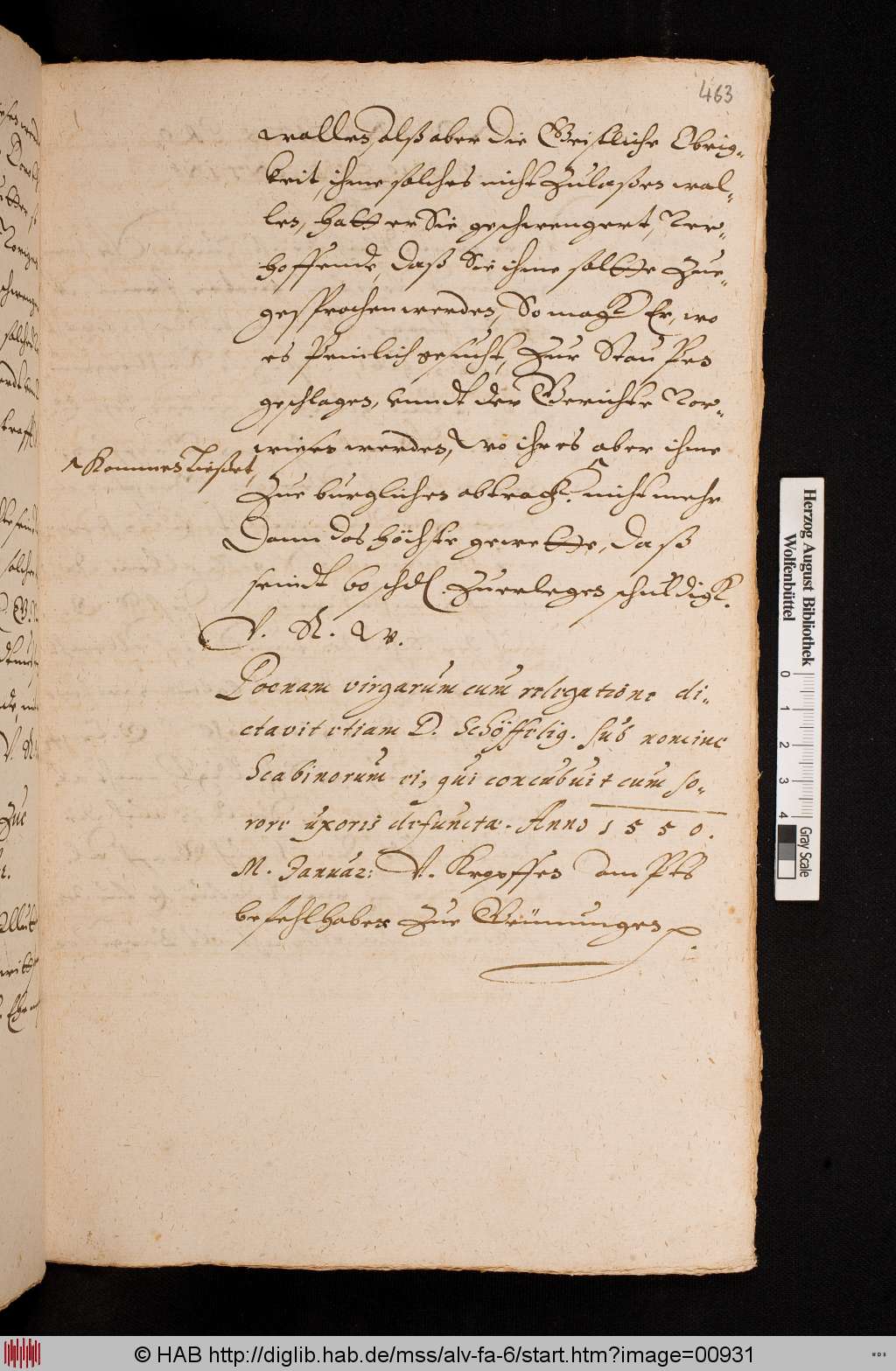 http://diglib.hab.de/mss/alv-fa-6/00931.jpg