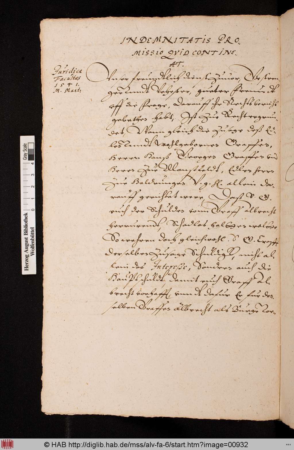 http://diglib.hab.de/mss/alv-fa-6/00932.jpg