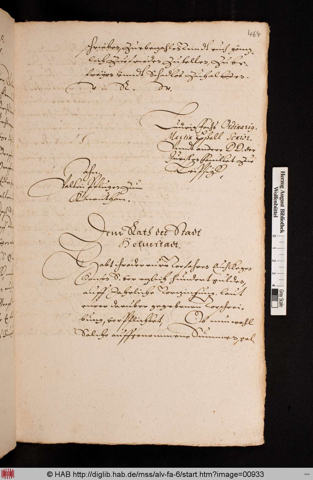 http://diglib.hab.de/mss/alv-fa-6/00933.jpg