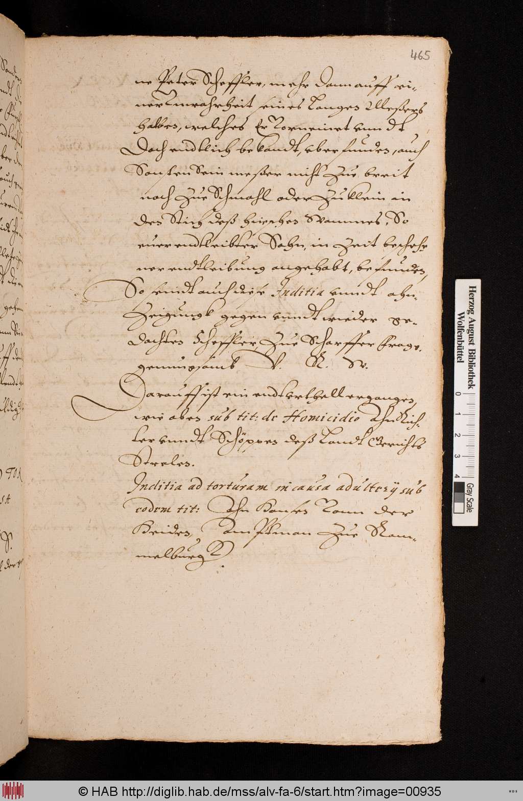 http://diglib.hab.de/mss/alv-fa-6/00935.jpg
