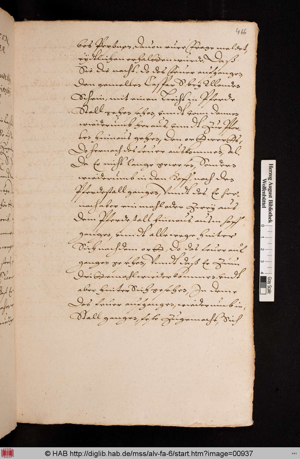 http://diglib.hab.de/mss/alv-fa-6/00937.jpg